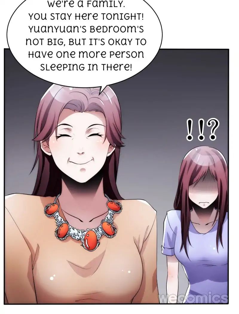 Page 21 of Chapter 6