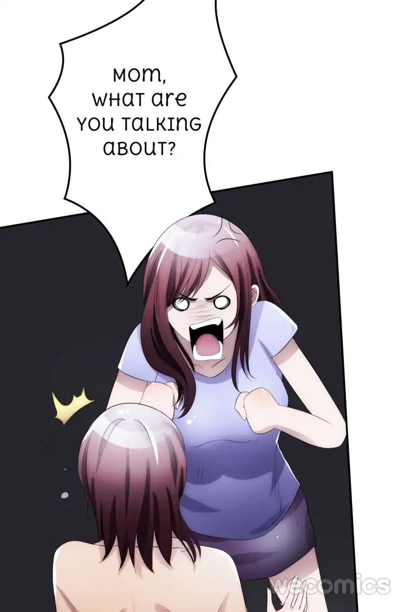 Page 22 of Chapter 6