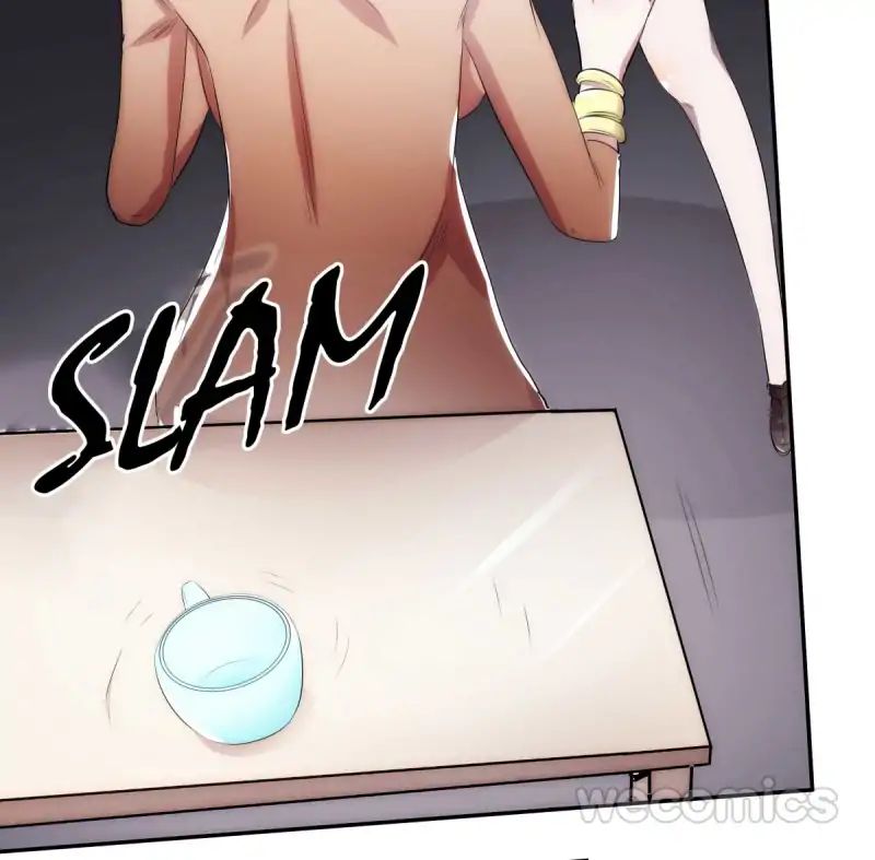 Page 23 of Chapter 6
