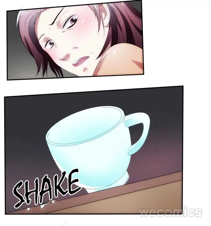 Page 24 of Chapter 6