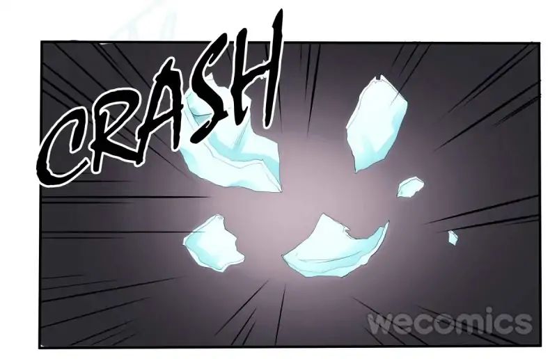 Page 25 of Chapter 6