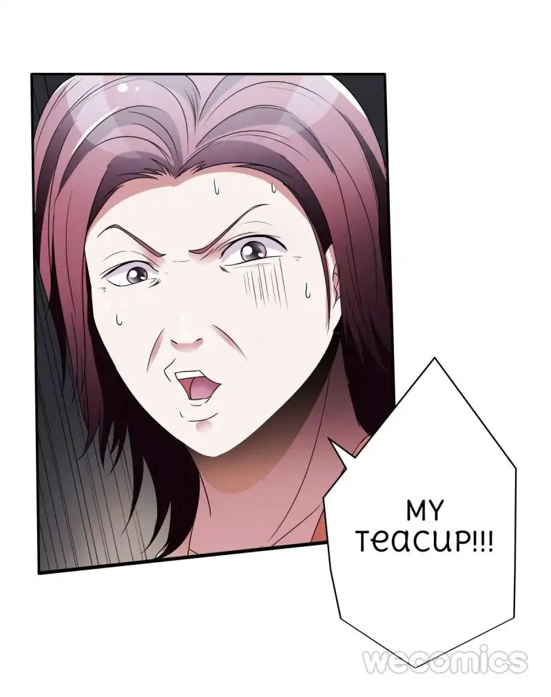 Page 26 of Chapter 6
