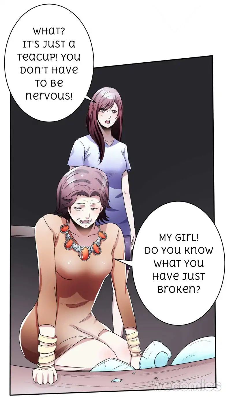 Page 27 of Chapter 6