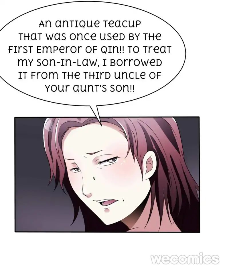 Page 28 of Chapter 6