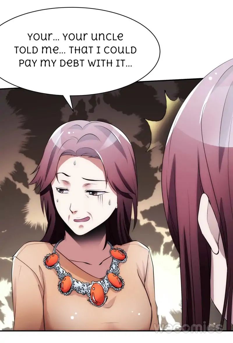 Page 30 of Chapter 6