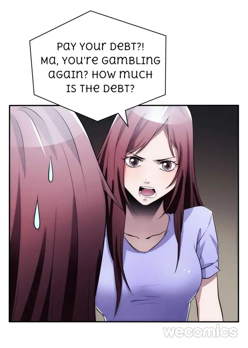 Page 31 of Chapter 6