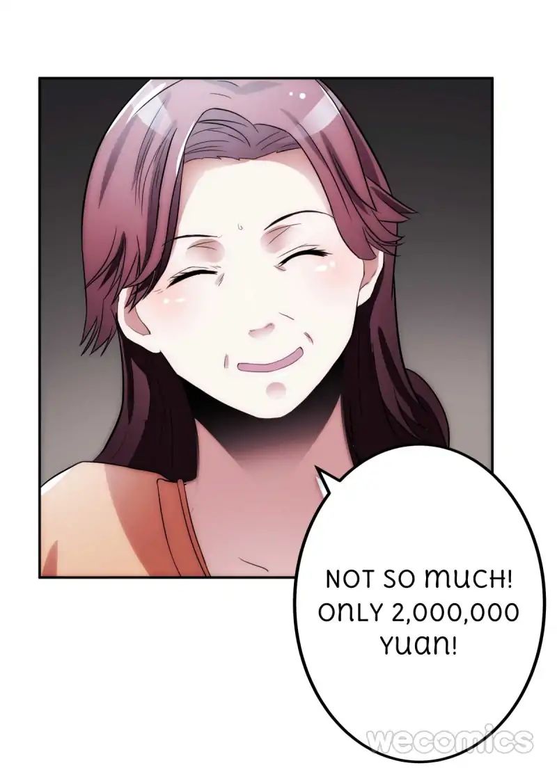 Page 32 of Chapter 6