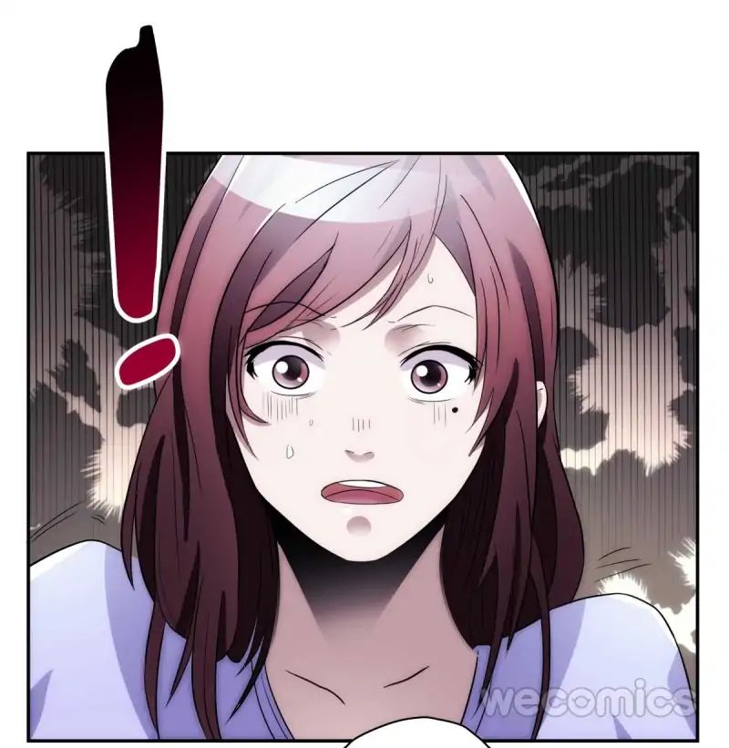 Page 33 of Chapter 6