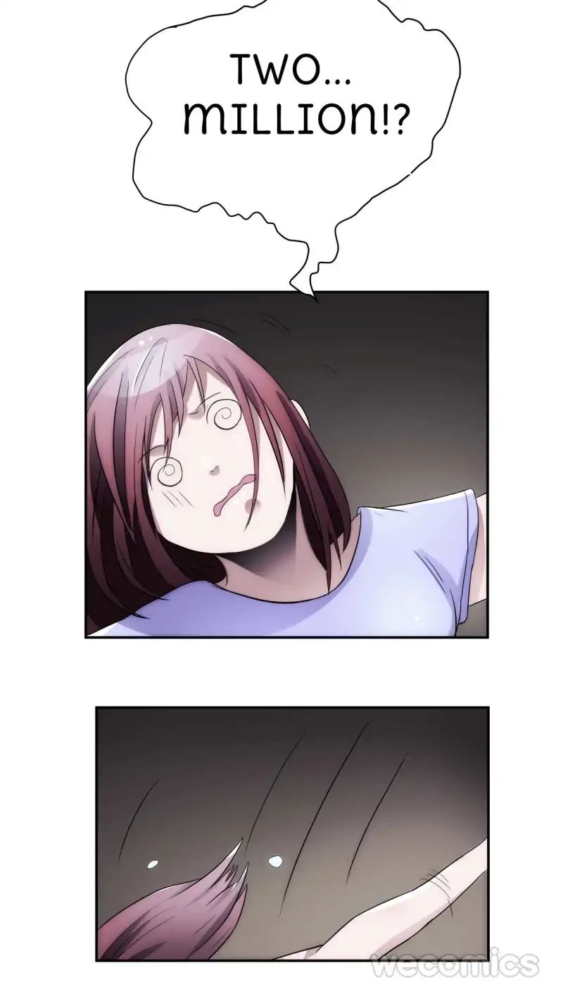 Page 34 of Chapter 6