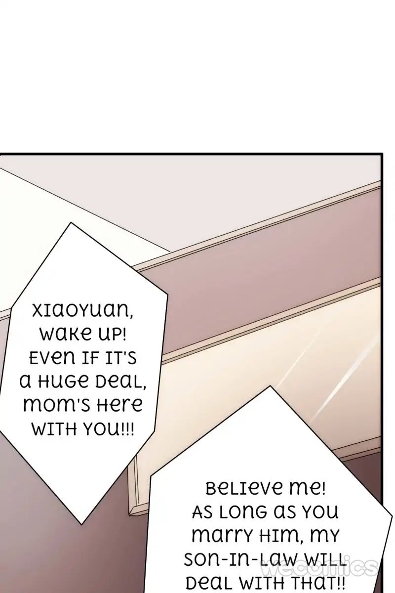 Page 35 of Chapter 6
