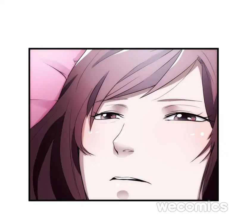 Page 37 of Chapter 6