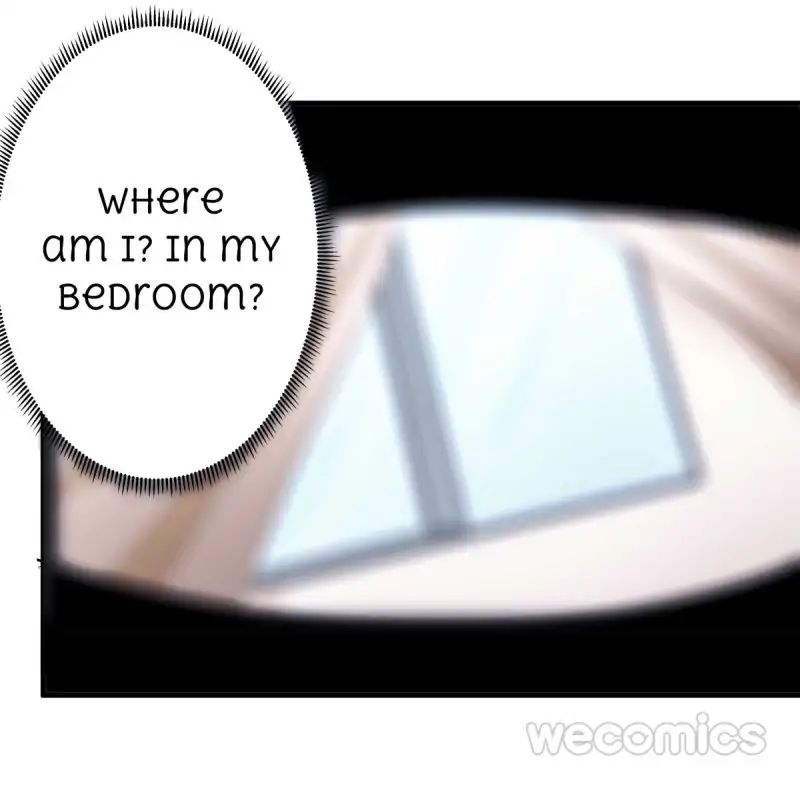 Page 38 of Chapter 6