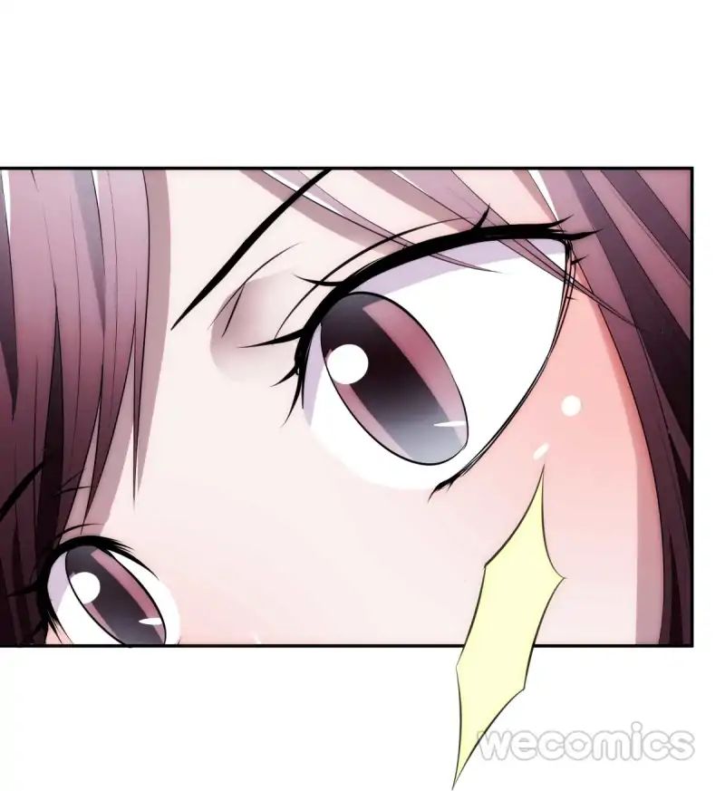 Page 39 of Chapter 6