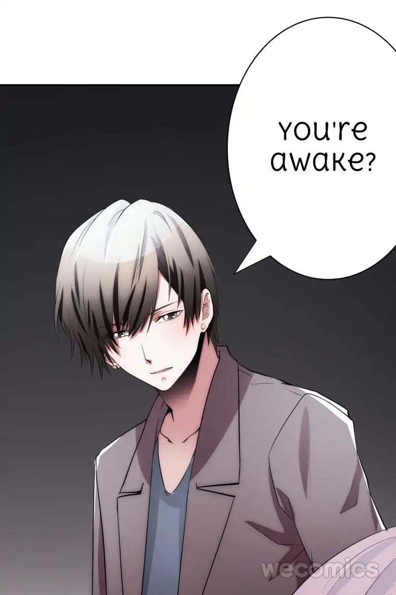 Page 40 of Chapter 6
