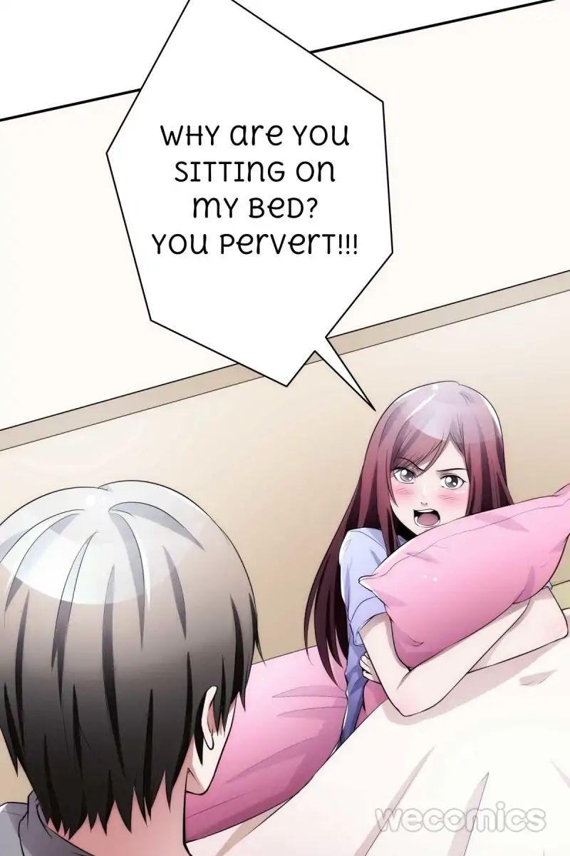 Page 44 of Chapter 6