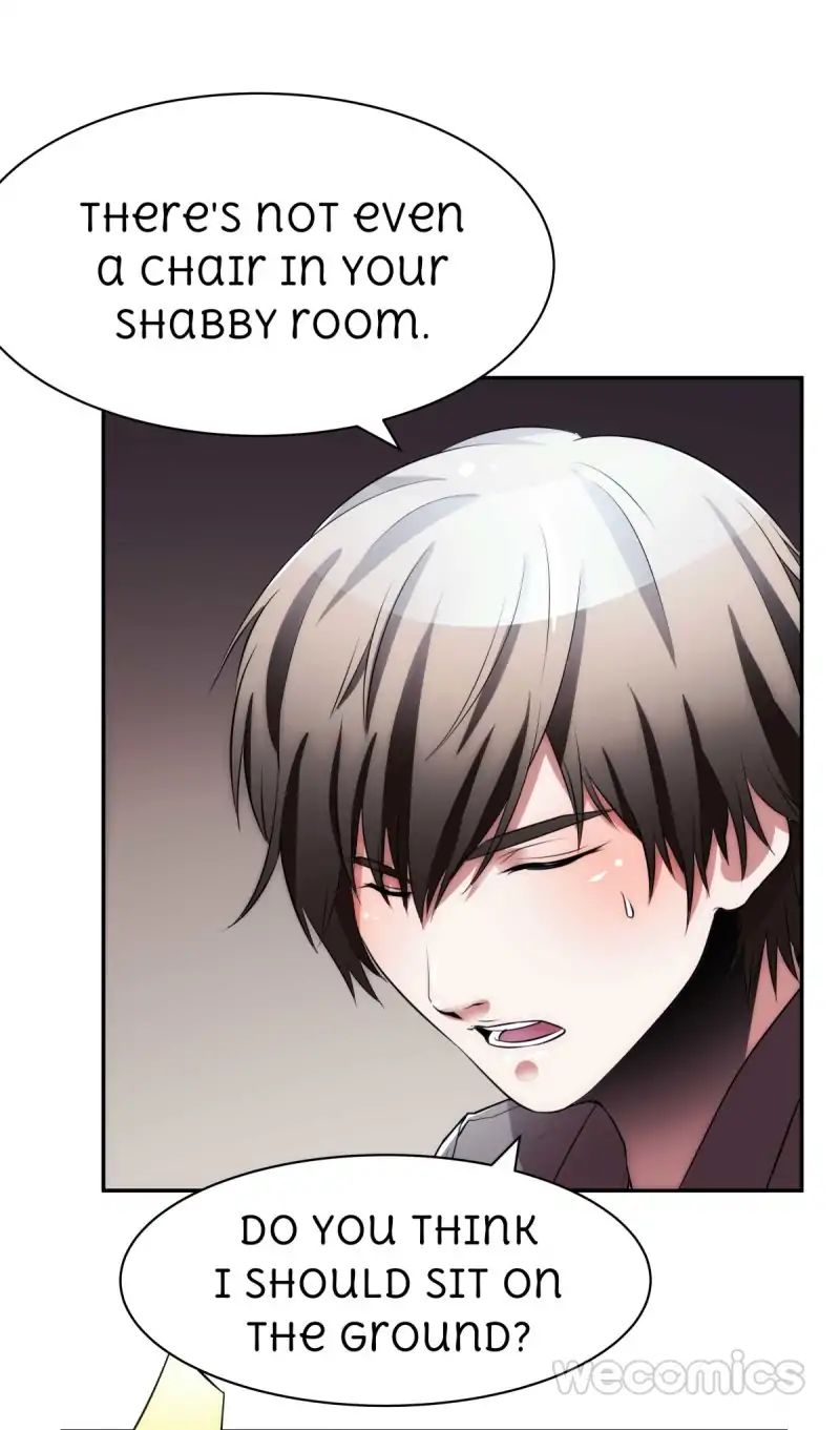 Page 46 of Chapter 6