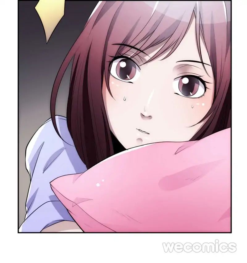 Page 47 of Chapter 6