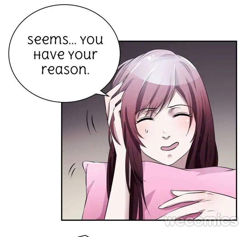 Page 49 of Chapter 6