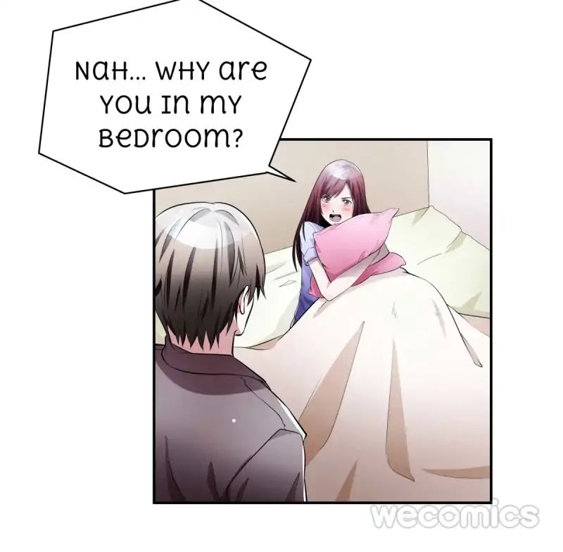 Page 50 of Chapter 6