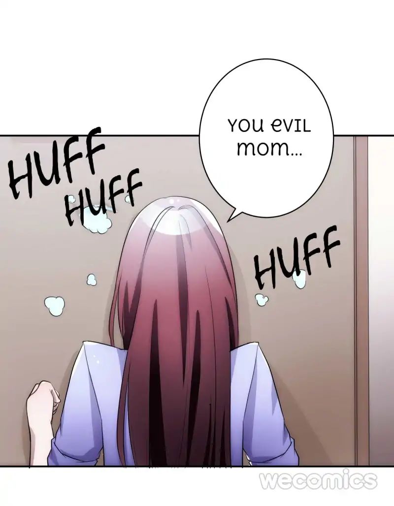 Page 53 of Chapter 6