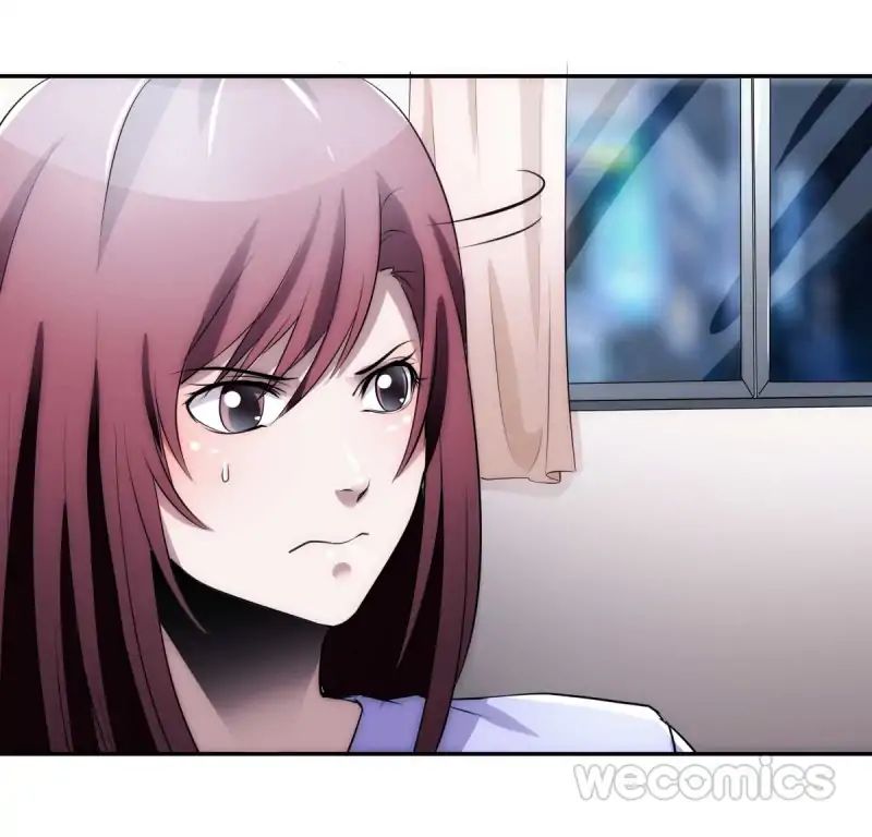 Page 54 of Chapter 6