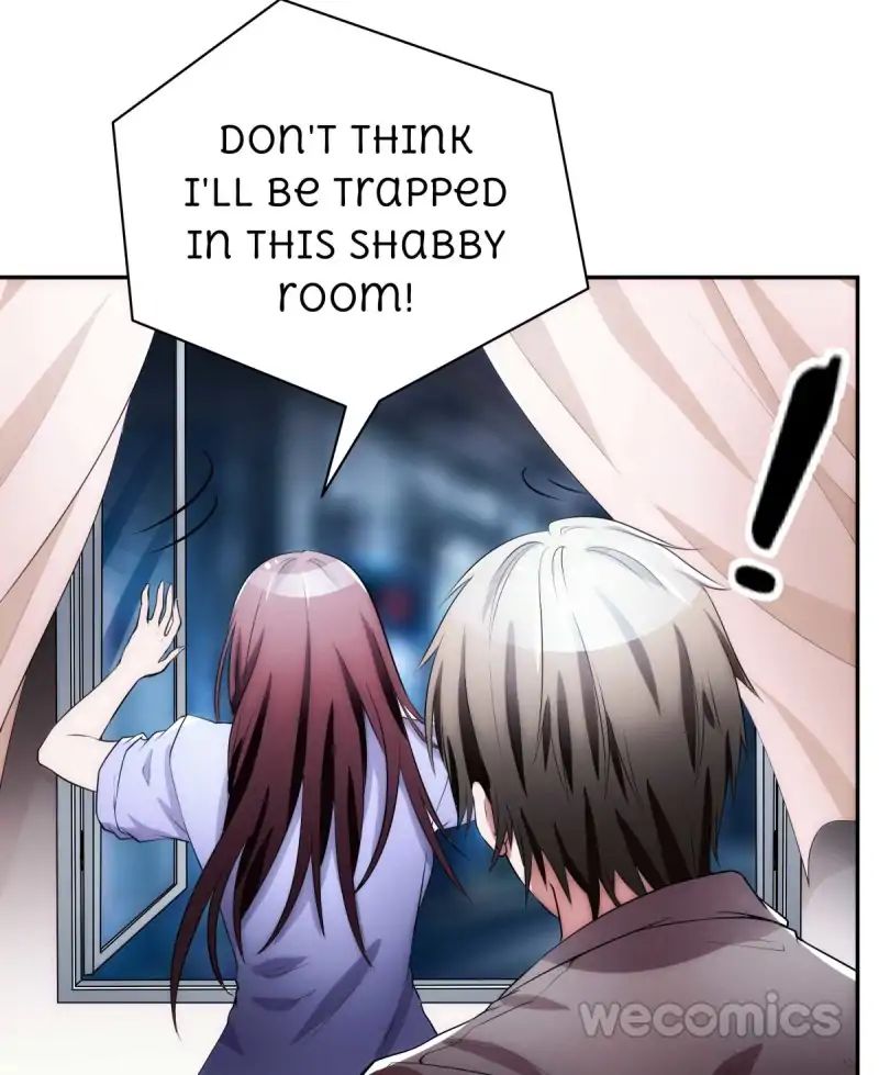 Page 56 of Chapter 6