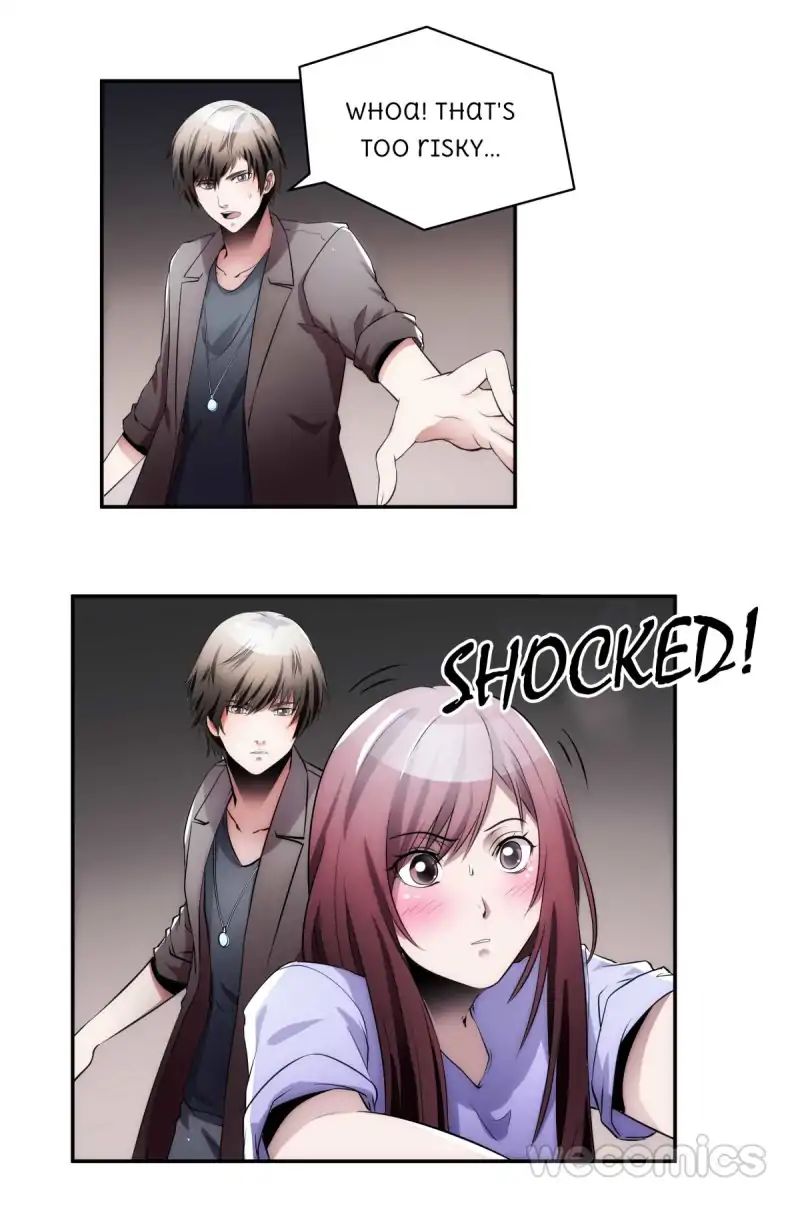 Page 57 of Chapter 6