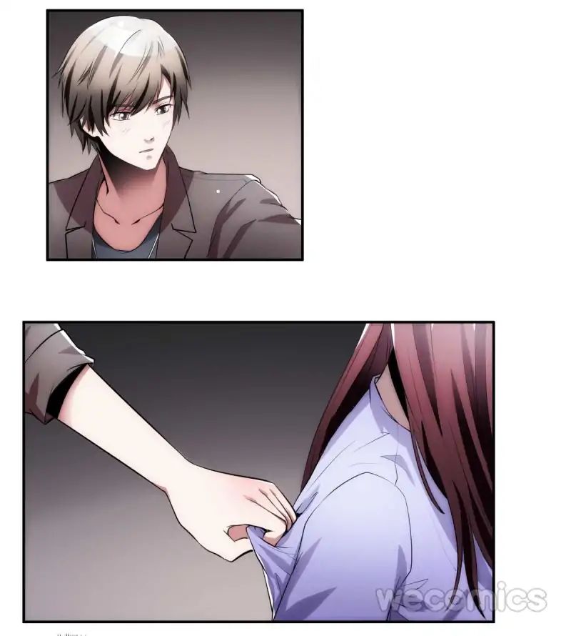 Page 58 of Chapter 6