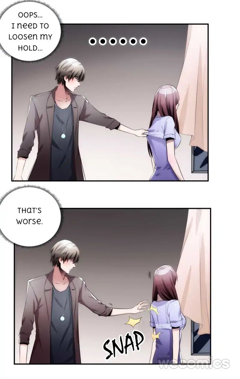 Page 59 of Chapter 6