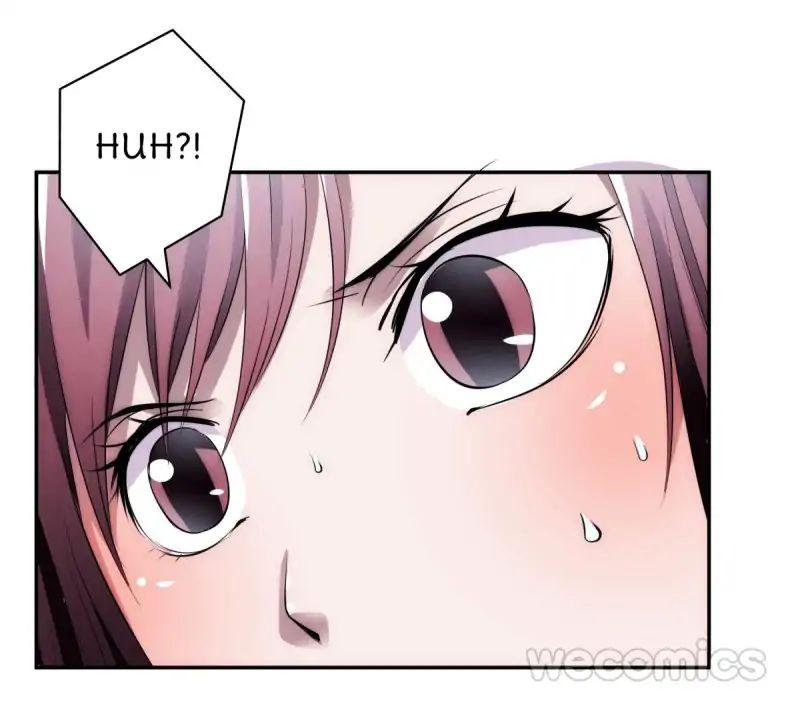 Page 61 of Chapter 6