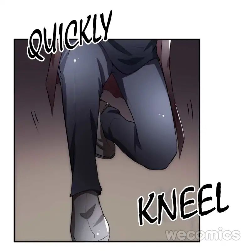 Page 62 of Chapter 6