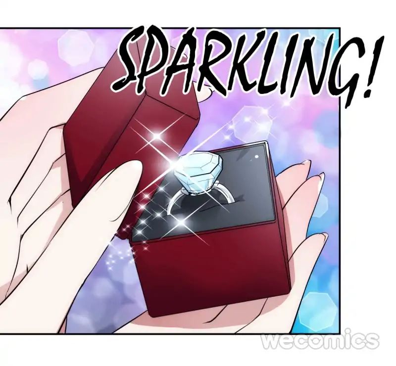 Page 63 of Chapter 6