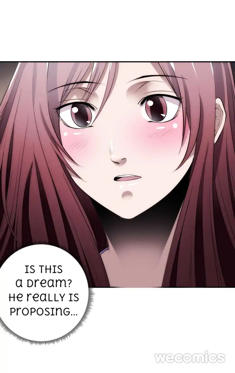 Page 67 of Chapter 6