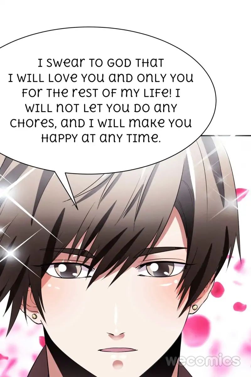 Page 68 of Chapter 6