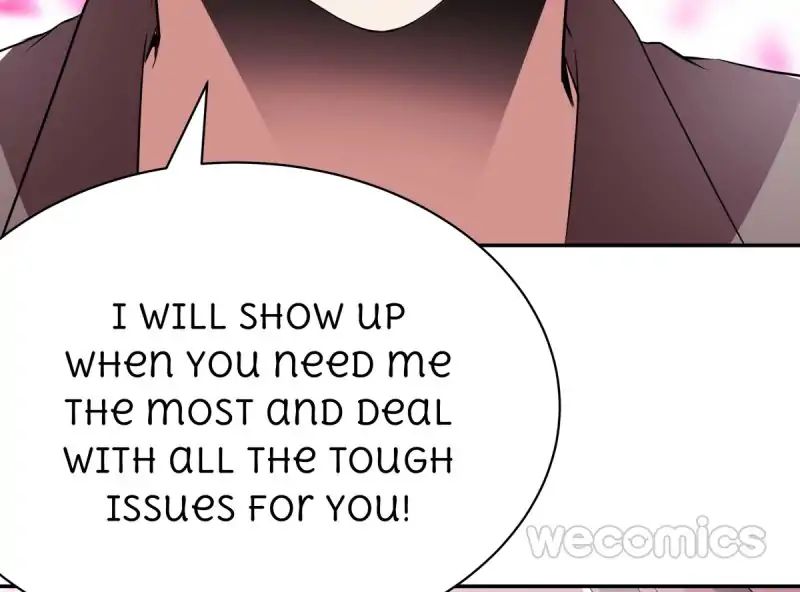 Page 69 of Chapter 6