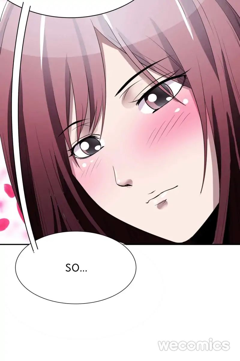 Page 70 of Chapter 6