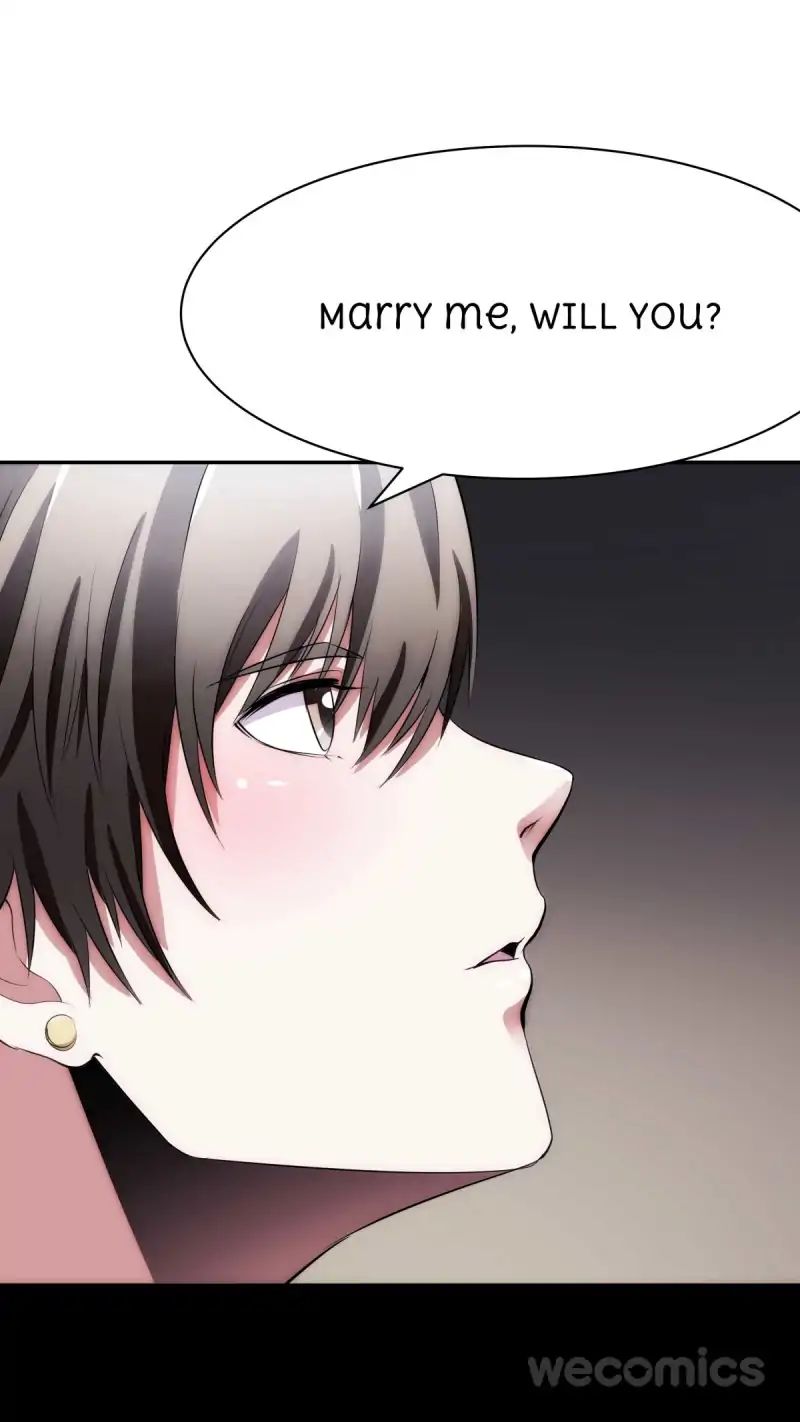 Page 72 of Chapter 6
