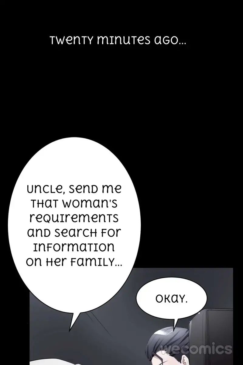 Page 73 of Chapter 6