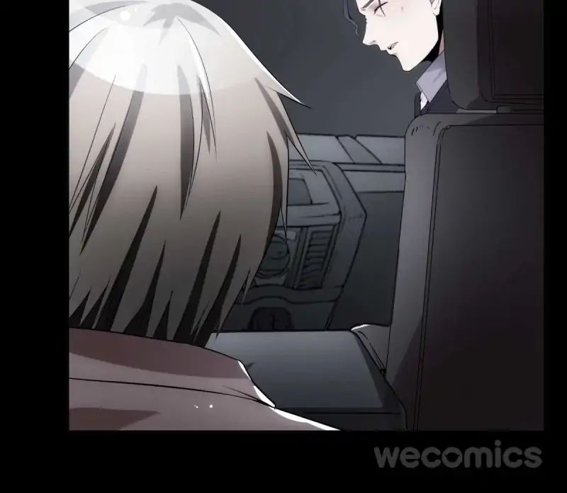 Page 74 of Chapter 6