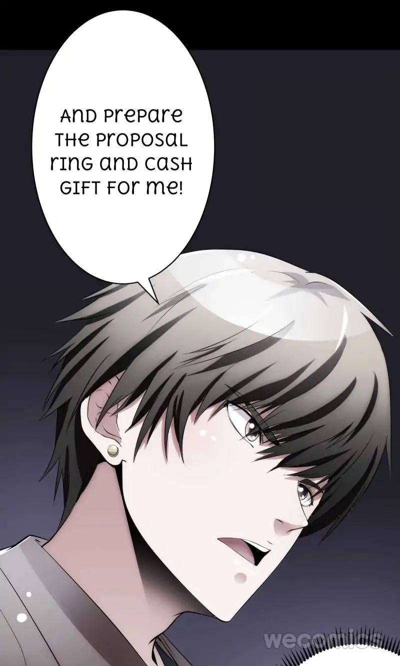 Page 75 of Chapter 6