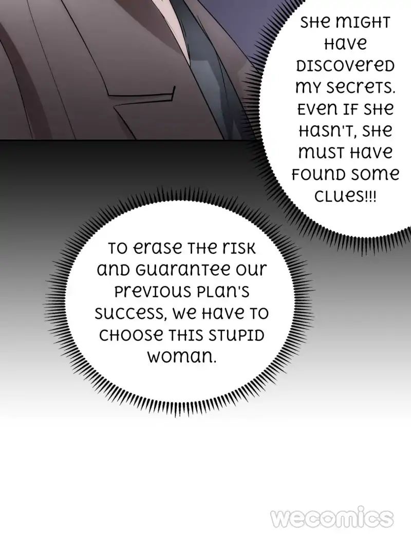 Page 76 of Chapter 6