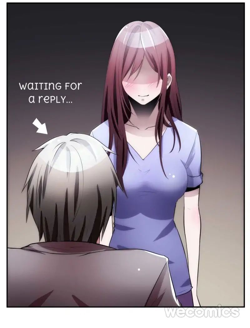 Page 77 of Chapter 6