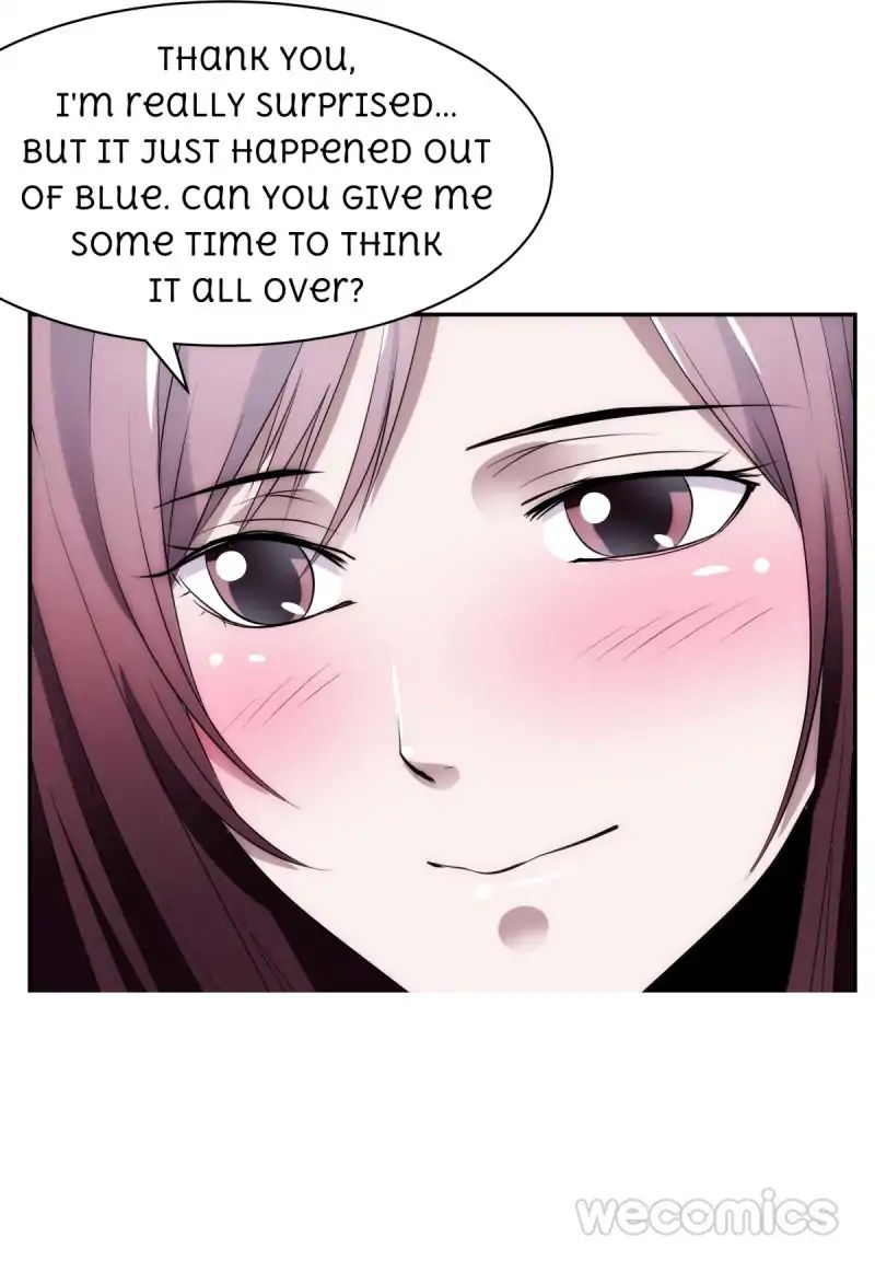 Page 78 of Chapter 6