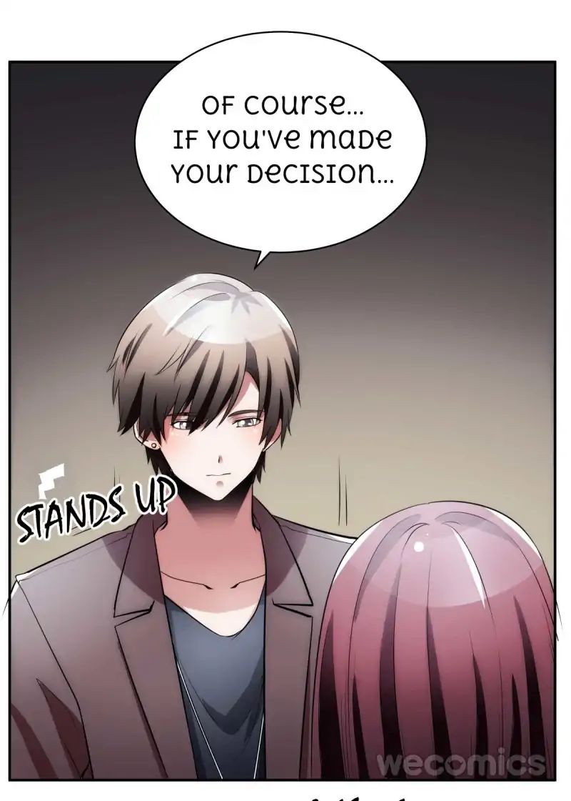 Page 79 of Chapter 6