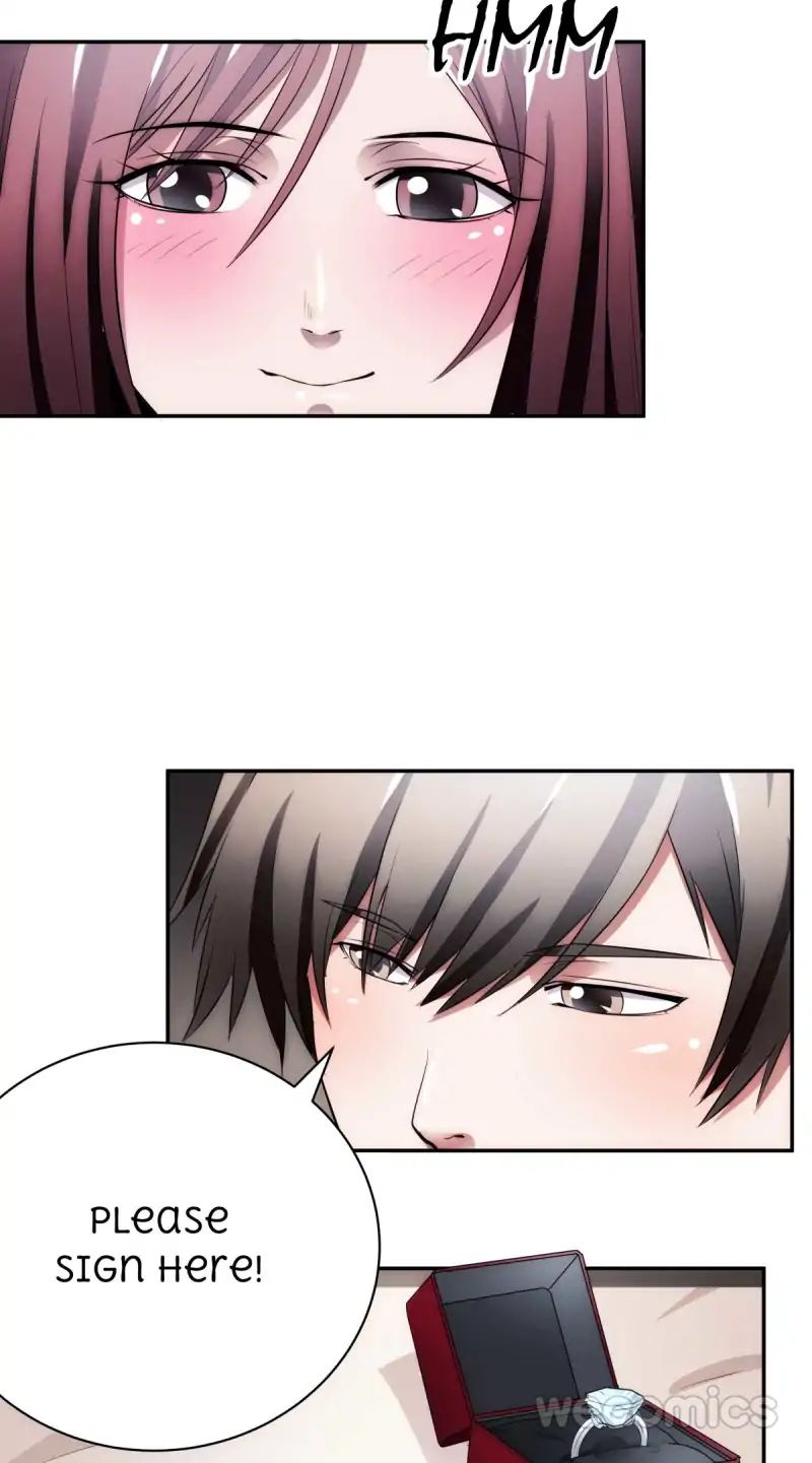 Page 80 of Chapter 6