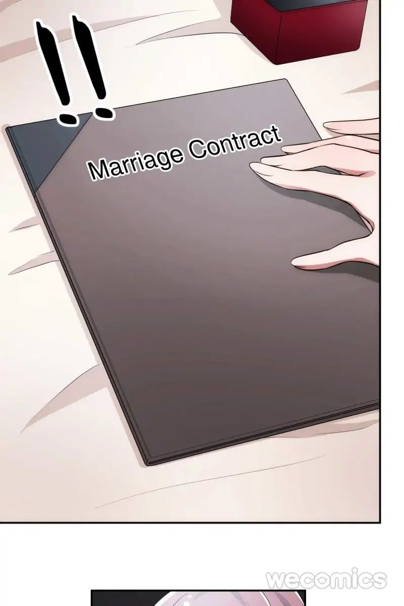 Page 81 of Chapter 6