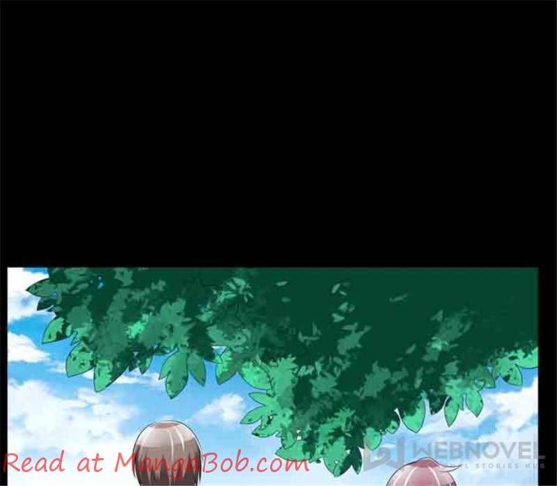 Page 1 of Chapter 60