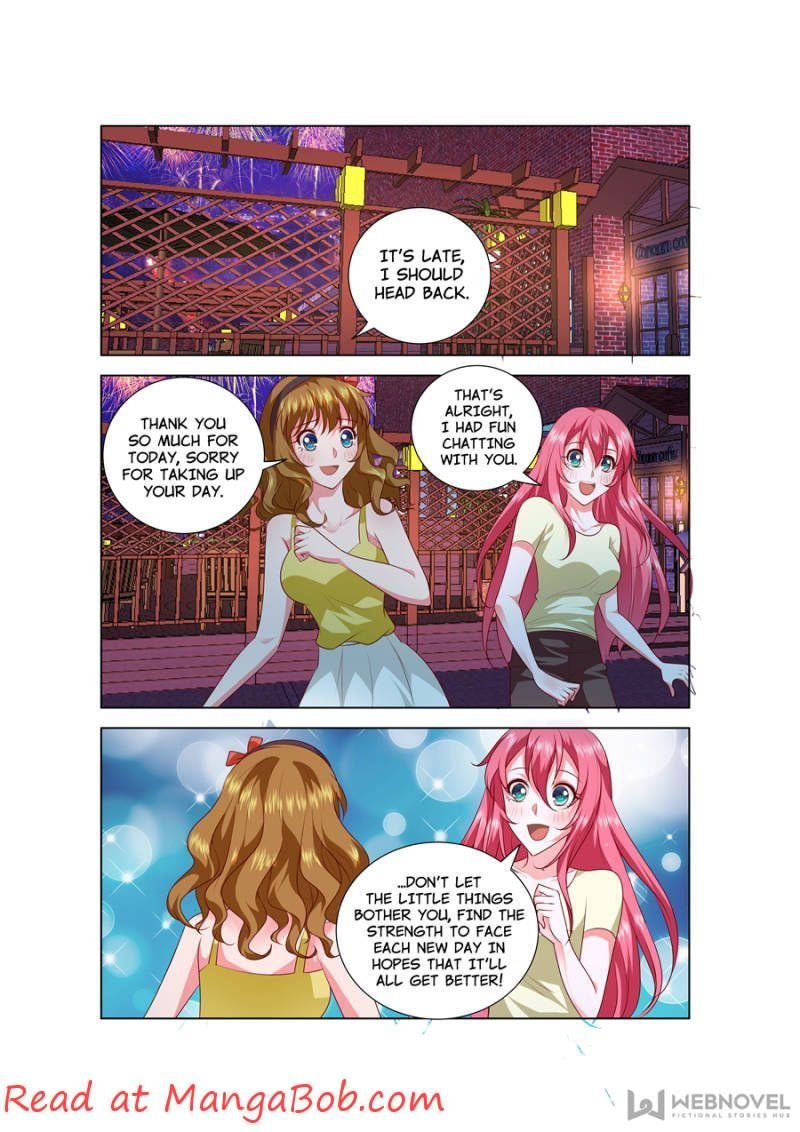 Page 2 of Chapter 60