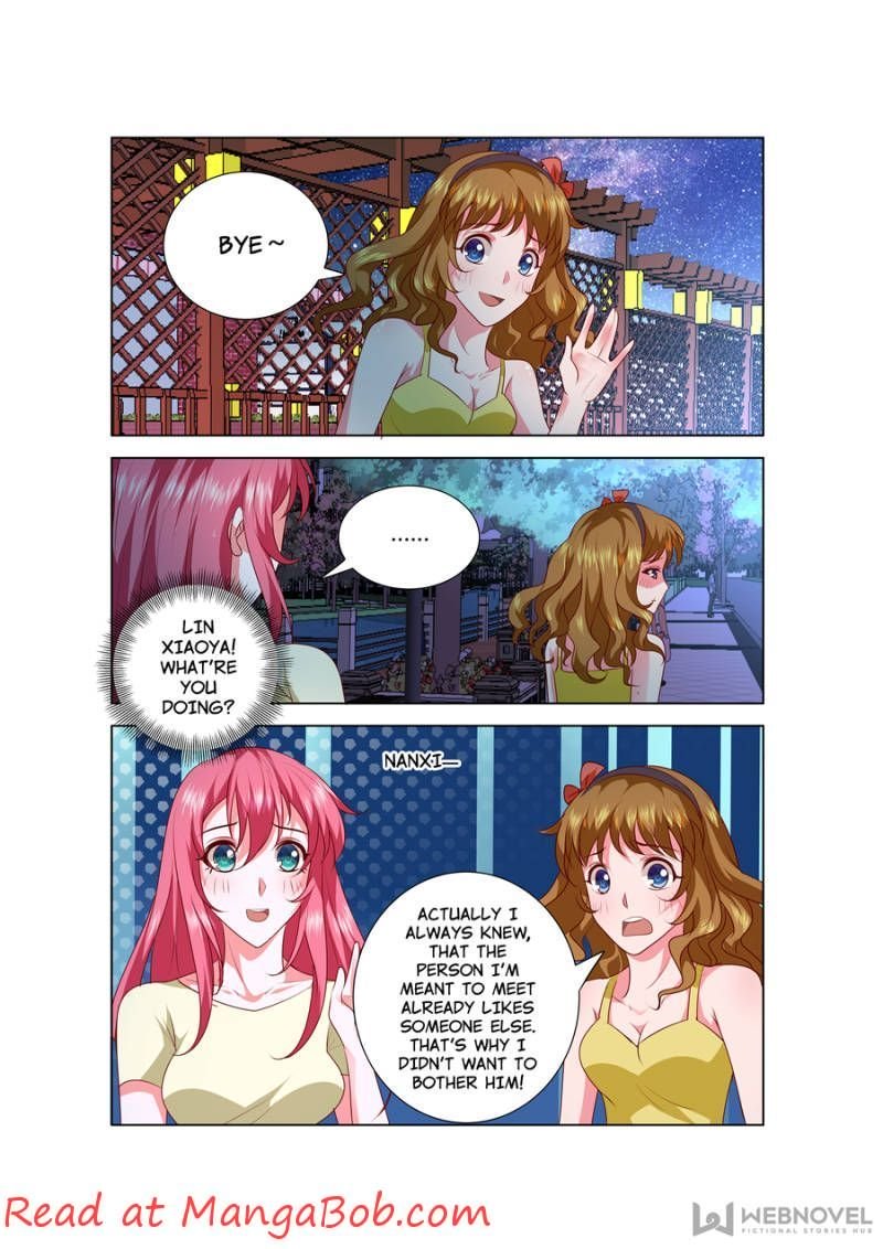 Page 3 of Chapter 60