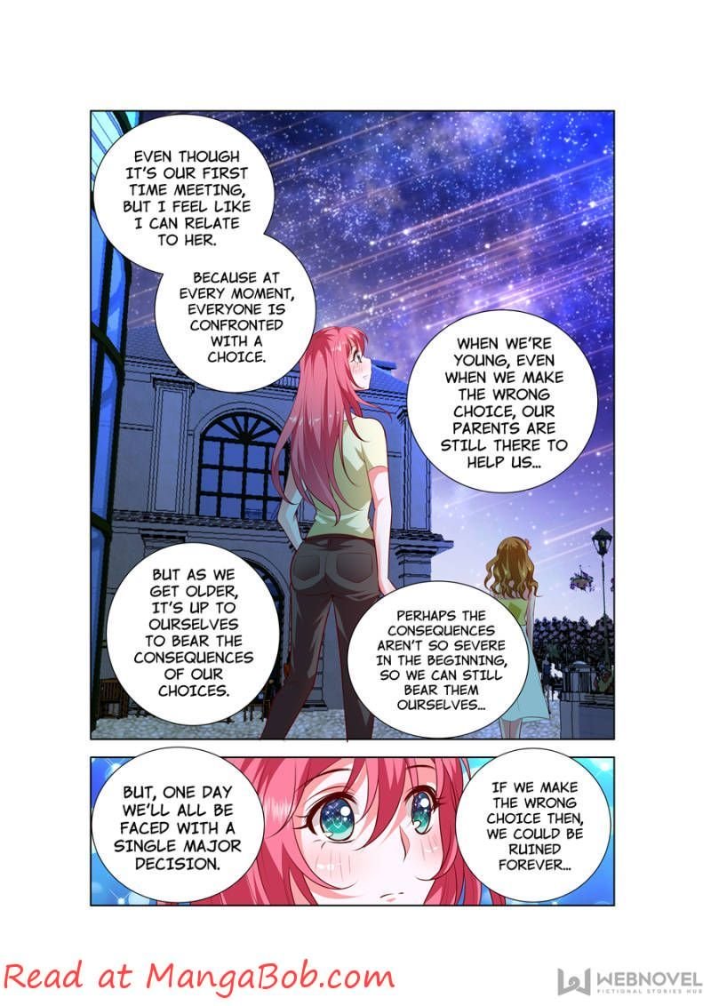 Page 4 of Chapter 60